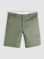 Kambaba - Levi's XX Chinoshortsit - Kuva 5 / 6