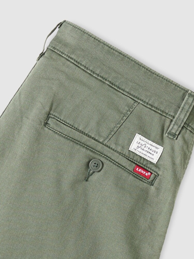 Kambaba - Levi's XX Chinoshortsit - Kuva 6 / 6