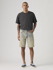 My Tinted Story - Levi's® Plus 501® Original Shorts - Bild 1 von 7