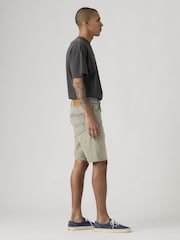 My Tinted Story - Levi's® Plus 501® Original Shorts - Bild 3 von 7