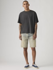 My Tinted Story - Levi's® Plus 501® Original Shorts - Bild 5 von 7