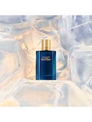 Davidoff Cool Water Eau de Toilette for Men Duo 40ml Gift Set - Image 2 of 3