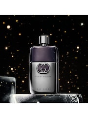Gucci Guilty Pour Homme Eau de Toilette 50ml Gift Set - Image 3 of 6