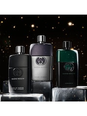 Gucci Guilty Pour Femme Eau de Parfum 90ml Gift Set - Image 4 of 5