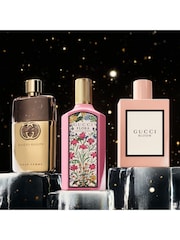Gucci Guilty Pour Femme Eau de Parfum 90ml Gift Set - Image 5 of 5