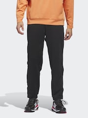 adidas Golf Black Beyond Joggers - Image 1 of 7