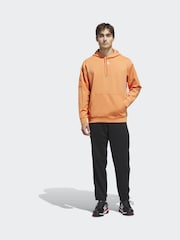 adidas Golf Black Beyond Joggers - Image 3 of 7