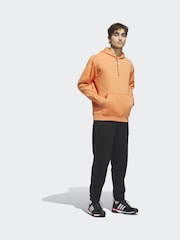 adidas Golf Black Beyond Joggers - Image 4 of 7