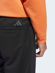 adidas Golf Black Beyond Joggers - Image 5 of 7