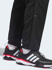 adidas Golf Black Beyond Joggers - Image 6 of 7