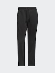 adidas Golf Black Beyond Joggers - Image 7 of 7