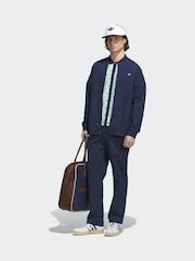 Adidas Golf Originals All Over Shirt - Bild 4 von 7