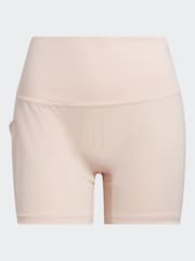 adidas Golf Ultimate 365+ Jacquard-Kleid - Bild 9 von 9