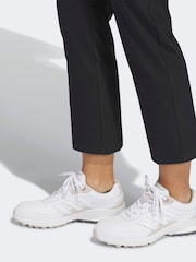 adidas Golf Black Ultimate 365+ Ankle Pants - Image 3 of 7