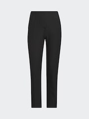 adidas Golf Black Ultimate 365+ Ankle Pants - Image 7 of 7