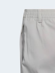 adidas Golf Grey Ultimate 365 Adjustable Trousers - Image 5 of 5