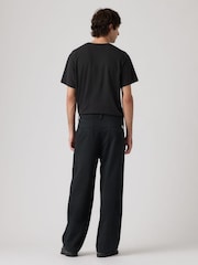 Levi's® Mineral Black XX Chino Baggy Trousers - Image 2 of 6