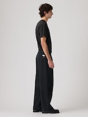 Levi's® Mineral Black XX Chino Baggy Trousers - Image 3 of 6