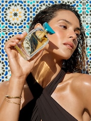 Moroccanoil LOriginale Eau de Parfum Collection Set 60ml + Free 10ml - Image 3 of 5