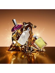 Calvin Klein Eternity Eau de Toilette for Men and Shower Gel Duo 50ml Gift Set - Image 5 of 5