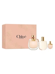 Chloé Nomade Eau de Parfum 75ml Gift Set - Image 1 of 6