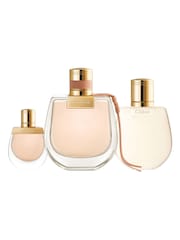 Chloé Nomade Eau de Parfum 75ml Gift Set - Image 2 of 6