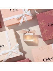 Chloé Eau de Parfum for Women and Body Lotion Duo Gift Set - Image 6 of 7