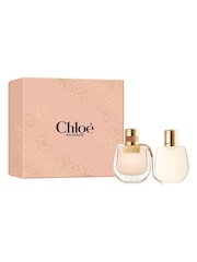 Chloé Nomade Eau de Parfum 50ml Gift Set - Image 1 of 6