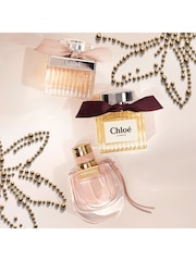 Chloé Nomade Eau de Parfum 50ml Gift Set - Image 6 of 6