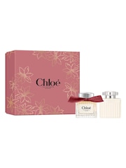 Chloé Eau de Parfum Intense for Women 50ml Gift Set - Image 1 of 6