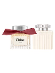 Chloé Eau de Parfum Intense for Women 50ml Gift Set - Image 2 of 6