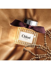 Chloé Eau de Parfum Intense for Women 50ml Gift Set - Image 3 of 6