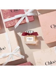 Chloé Eau de Parfum Intense for Women 50ml Gift Set - Image 5 of 6
