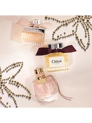 Chloé Eau de Parfum Intense for Women 50ml Gift Set - Image 6 of 6