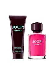 Joop! Homme Eau de Toilette 50ml Gift Set - Image 2 of 2