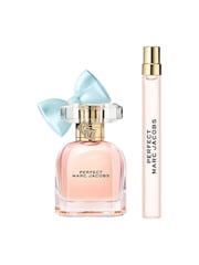 Marc Jacobs Perfect Eau de Parfum 30ml Gift Set - Image 2 of 5