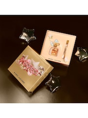 Marc Jacobs Perfect Eau de Parfum 30ml Gift Set - Image 3 of 5