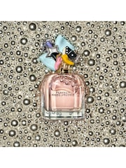Marc Jacobs Perfect Eau de Parfum 30ml Gift Set - Image 4 of 5