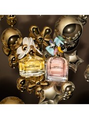 Marc Jacobs Perfect Eau de Parfum 30ml Gift Set - Image 5 of 5