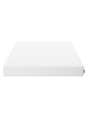 Silentnight Silentnight Just Relax Mattress - Image 2 of 6