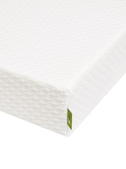 Silentnight Silentnight Just Relax Mattress - Image 4 of 6