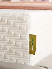Silentnight Silentnight Just Relax Mattress - Image 5 of 6