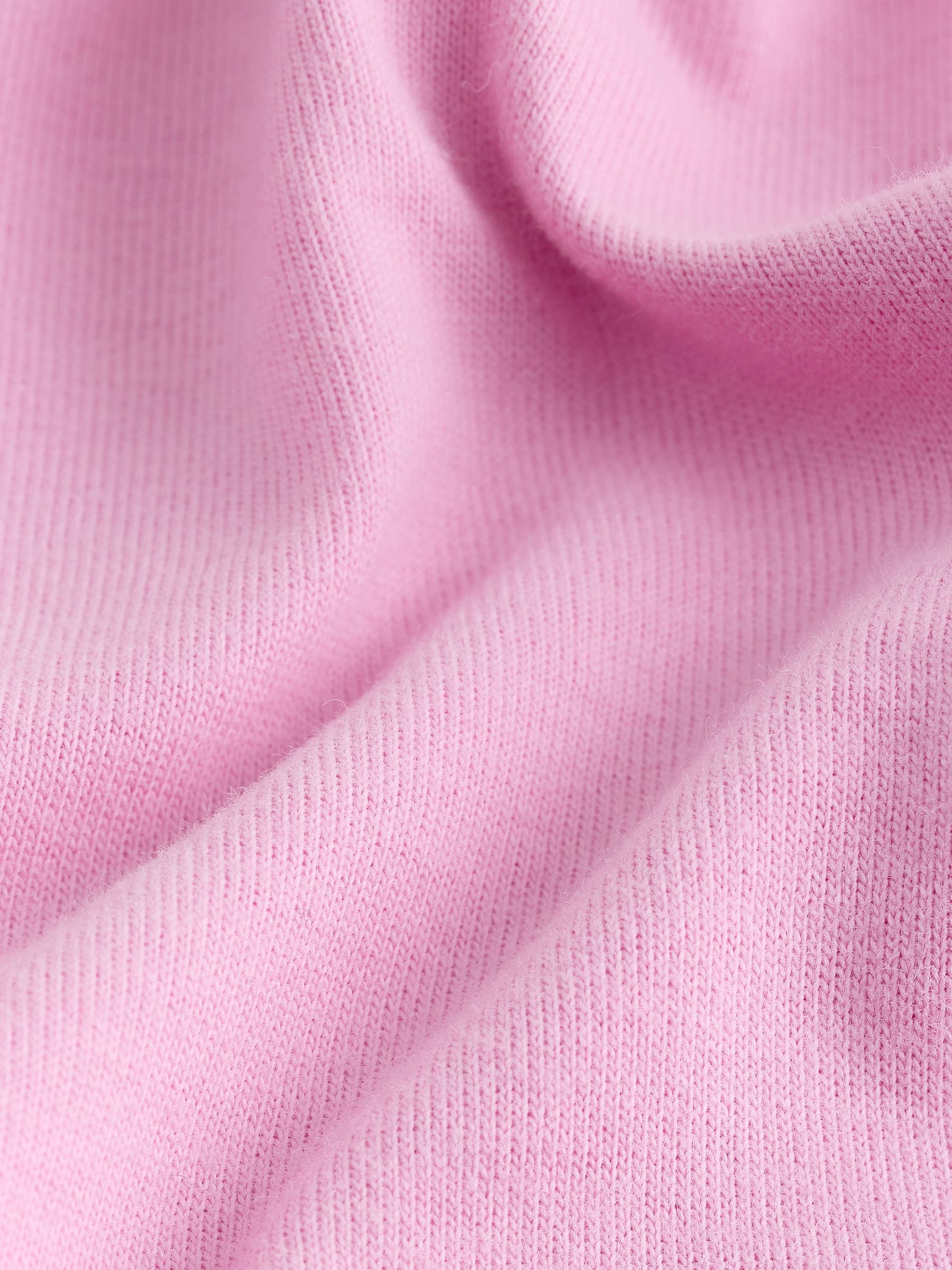 Buy Pink Heart T-Shirt (3-16yrs) from Next South Africa