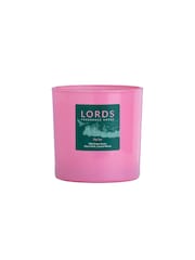 Lords Fragrance House Green Big Sur 3 Wick Candle 650g - Image 2 of 4