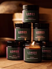Lords Fragrance House Yellowstone Scented Discovery Travel Candle 60g - Image 2 of 5