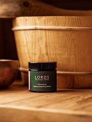 Lords Fragrance House Yellowstone Scented Discovery Travel Candle 60g - Image 3 of 5