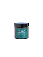 Lords Fragrance House Green Trebarwith Strand Travel Candle 60g - Image 1 of 4