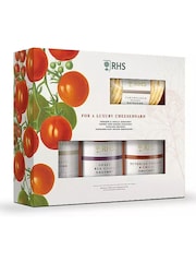 Cottage Delight RHS For A Luxury Cheeseboard - Image 2 of 2