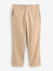 Gap Natural Essential Chinos in Skinny Fit - Image 1 of 3