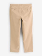 Gap Natural Essential Chinos in Skinny Fit - Image 2 of 3